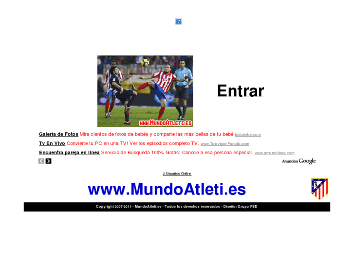 www.mundoatleti.es