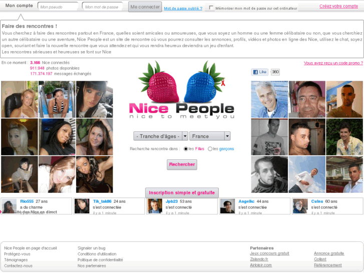 www.nice-people.fr