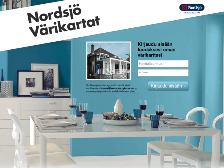 www.nordsjovarikartat.com