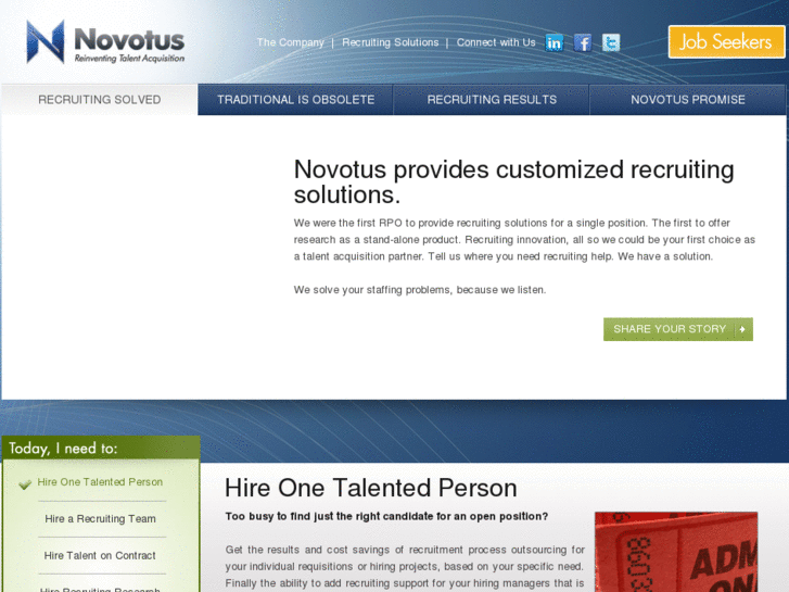 www.novotus.com