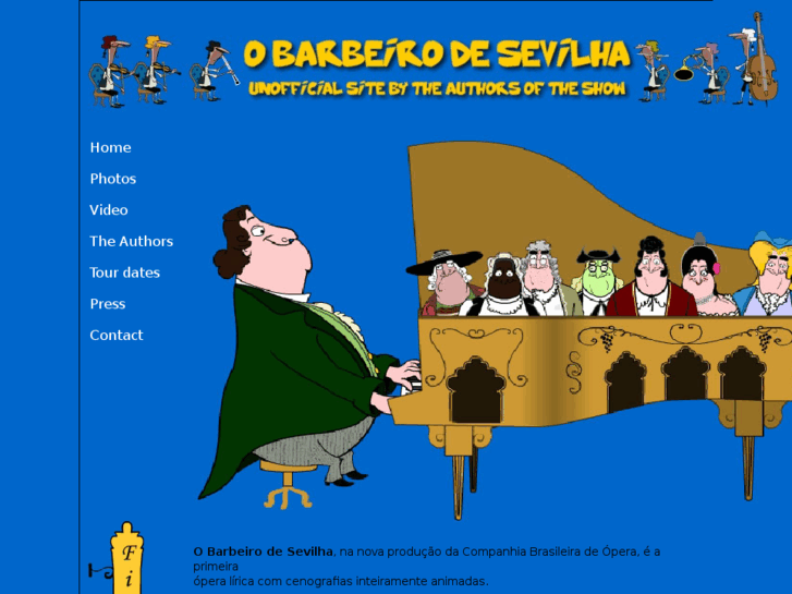 www.obarbeirodesevilha.com