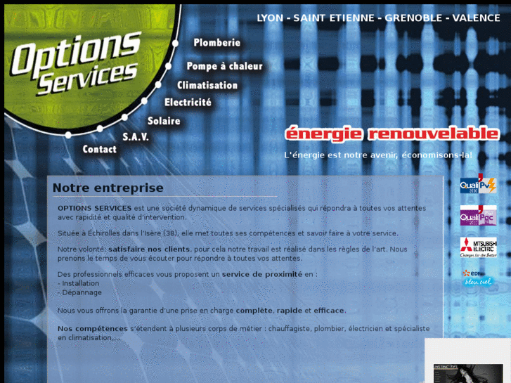 www.options-services.com