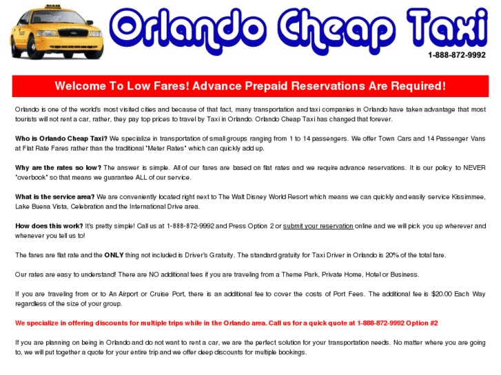 www.orlandocheaptaxi.com