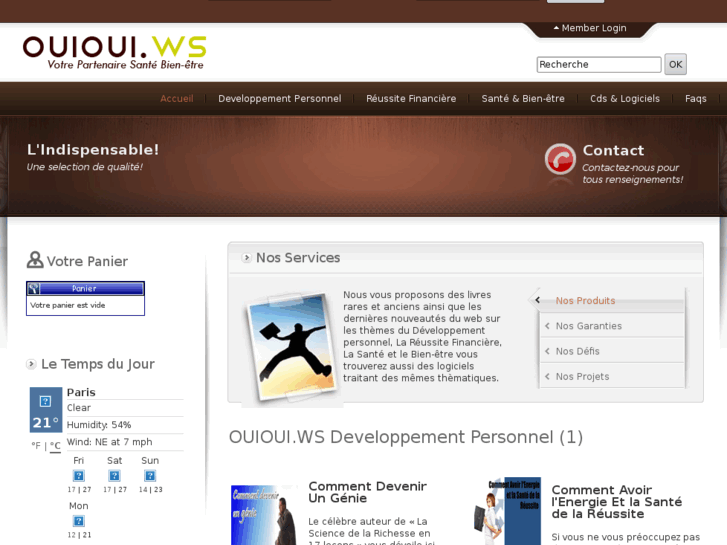 www.ouioui.ws