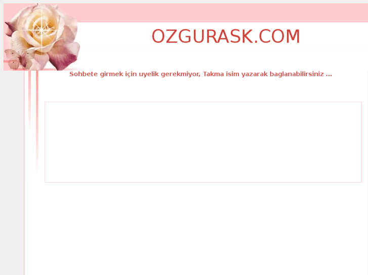 www.ozgurask.com