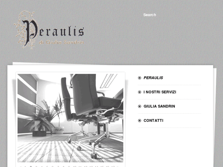 www.peraulis.com