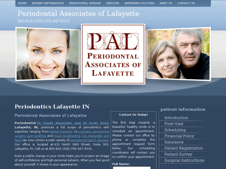 www.perioal.com
