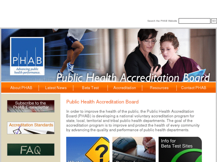 www.phaboard.net