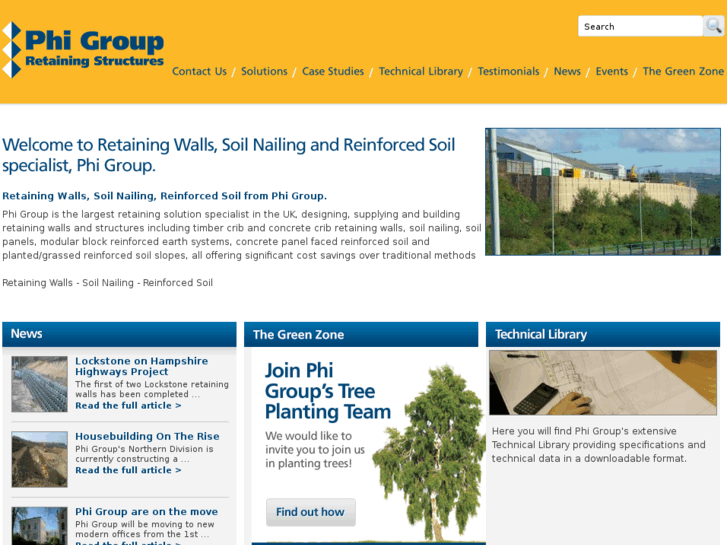 www.phigroup.co.uk