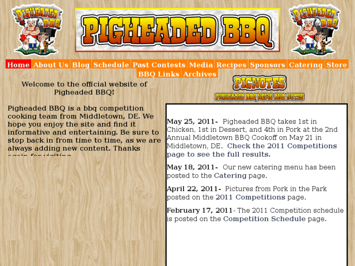 www.pigheadedbbq.com