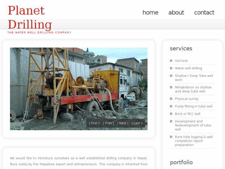 www.planetdrilling.com