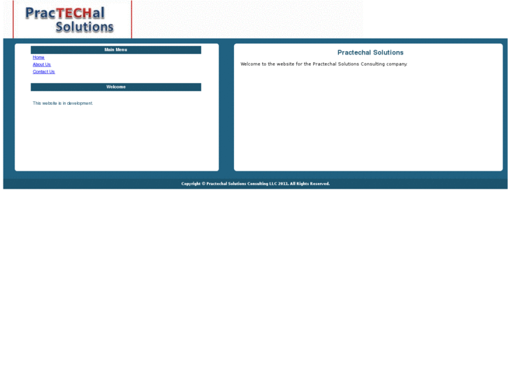 www.practechalsolutions.co