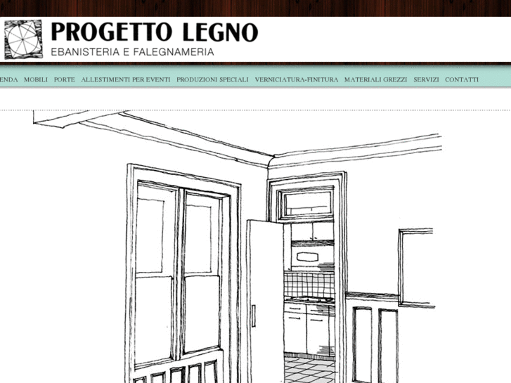 www.progettolegno.org