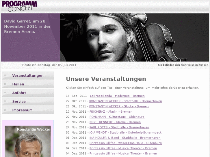 www.programm-concept.de