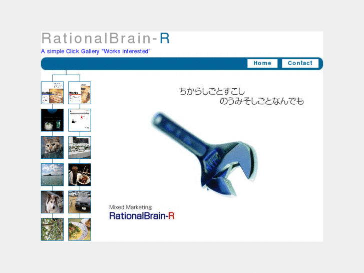 www.rationalbrain-r.com