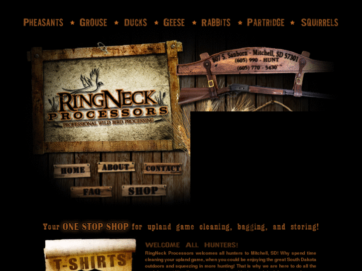 www.ringneckprocessors.com