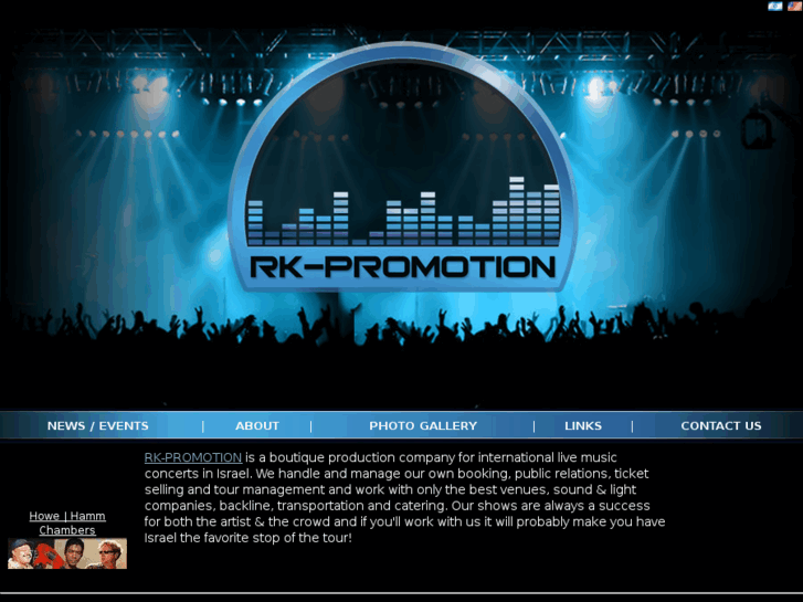 www.rk-promotion.com