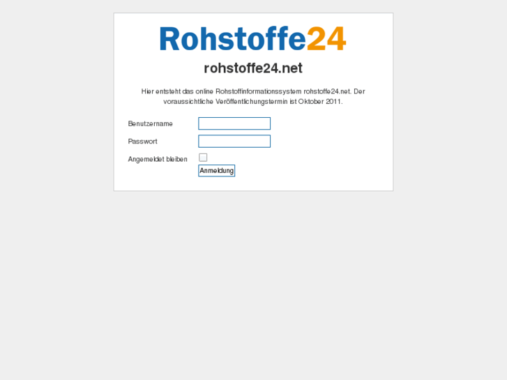 www.rohstoffe24.net