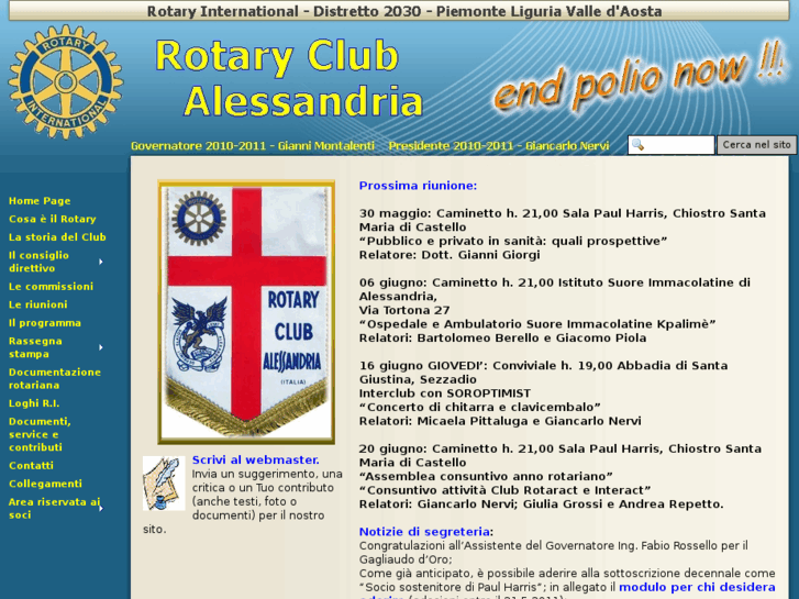 www.rotaryal.com