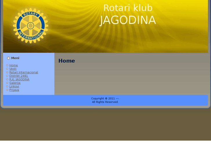 www.rotaryclubjagodina.com