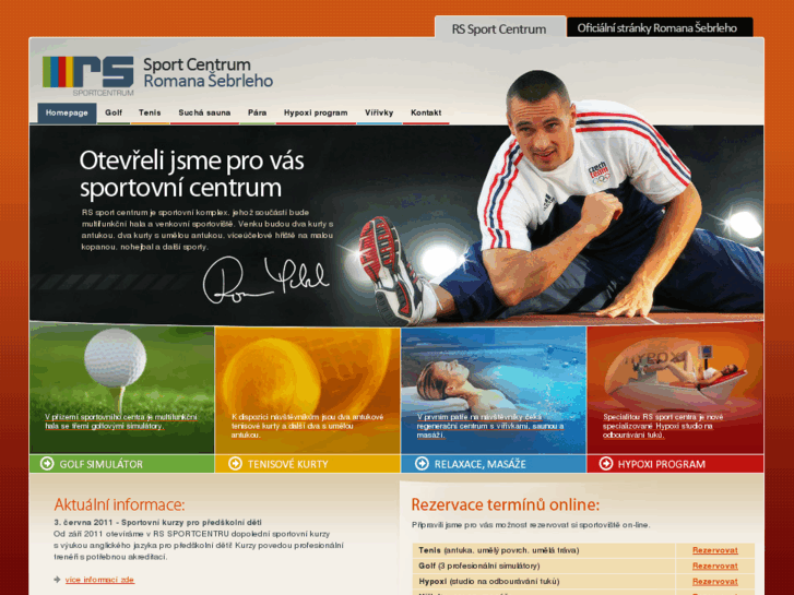www.rssportcentrum.cz