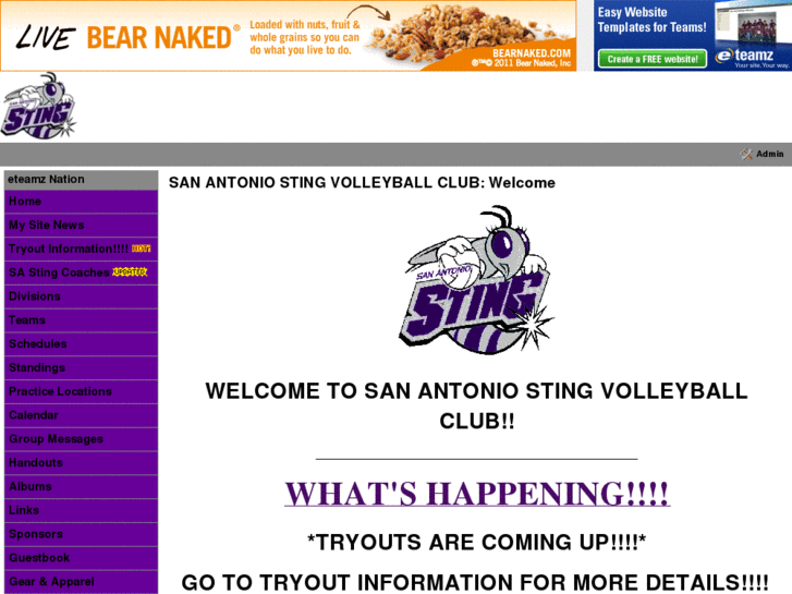 www.sastingvb.com