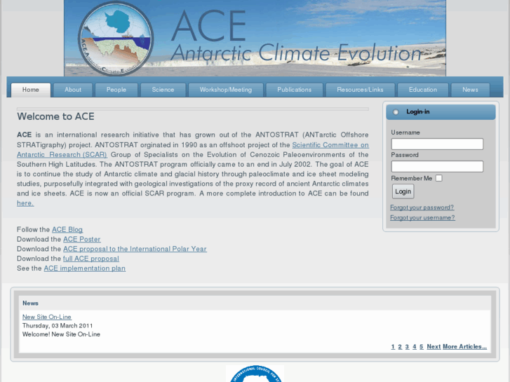 www.scar-ace.org