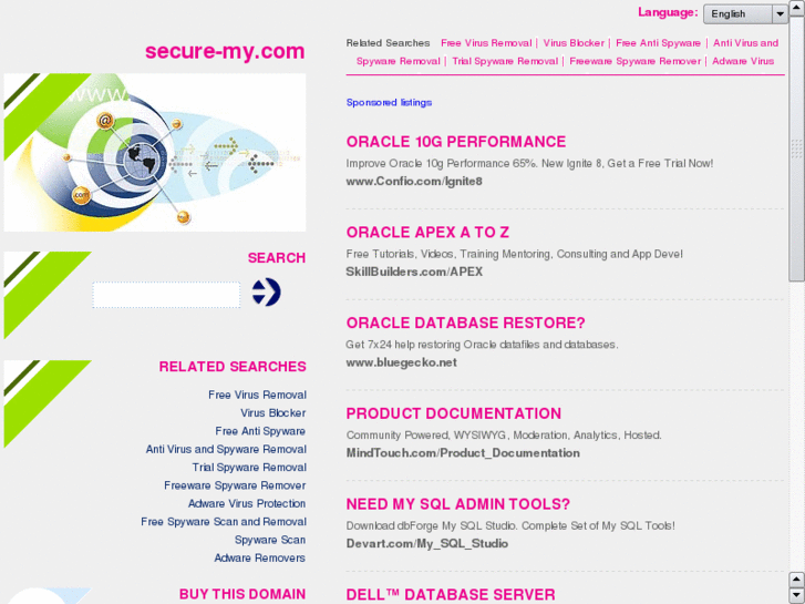 www.secure-quality.com