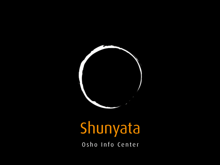 www.shunyata.it