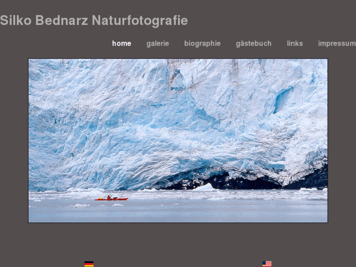 www.silkobednarz.com
