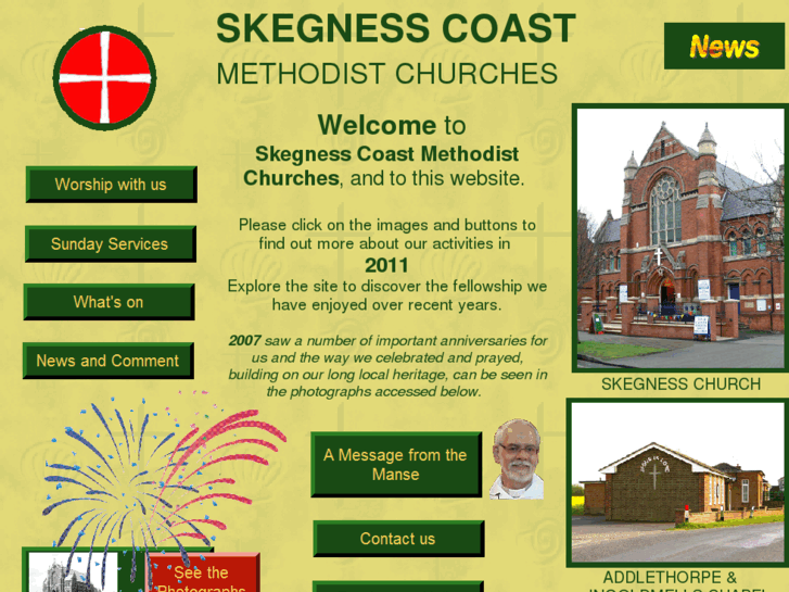 www.skegnesscoastmethodists.org