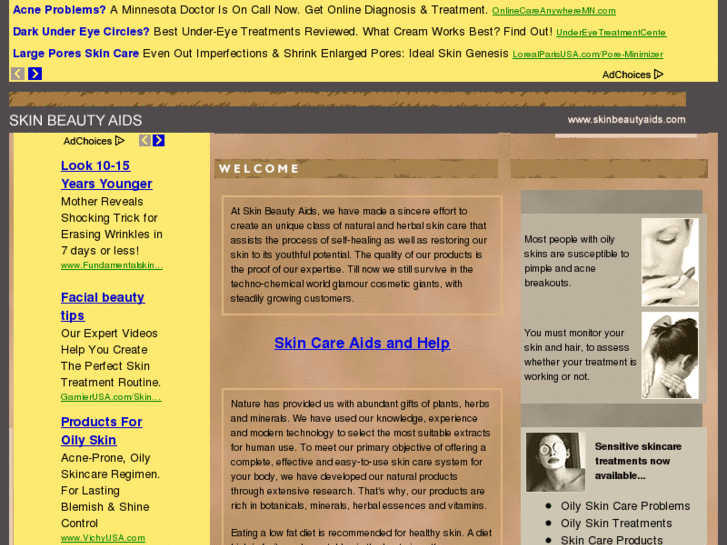 www.skinbeautyaids.com