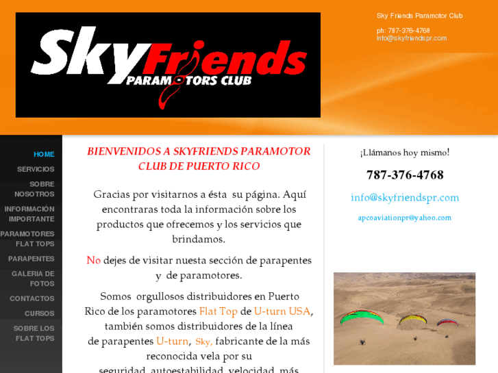 www.skyfriendspr.com