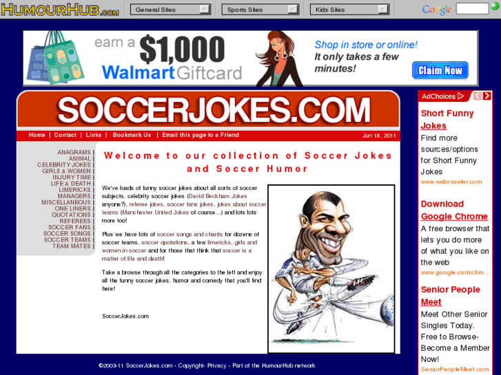 www.soccerjokes.com