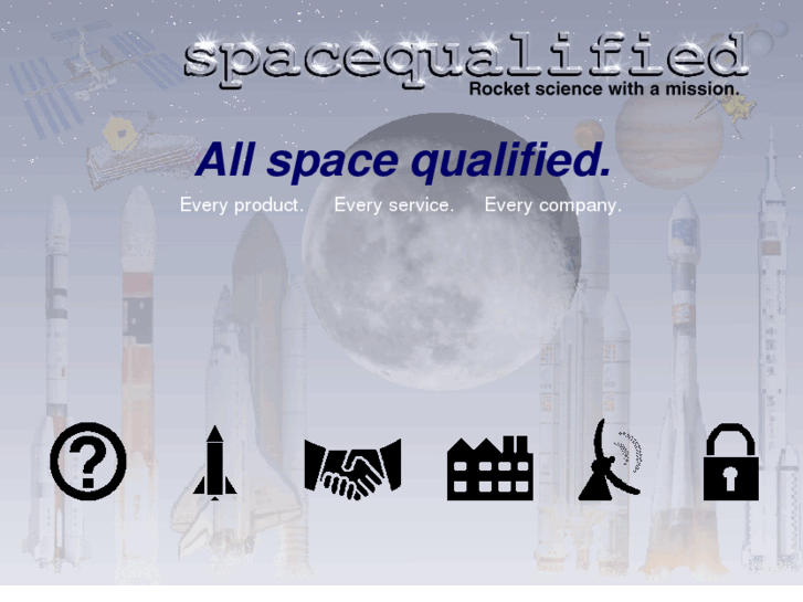 www.space-qualified.com