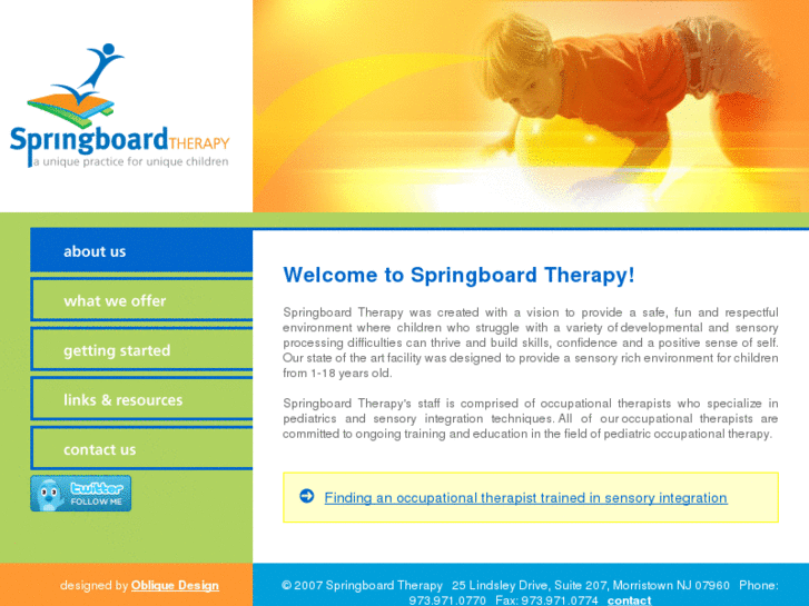 www.springboardtherapy.com