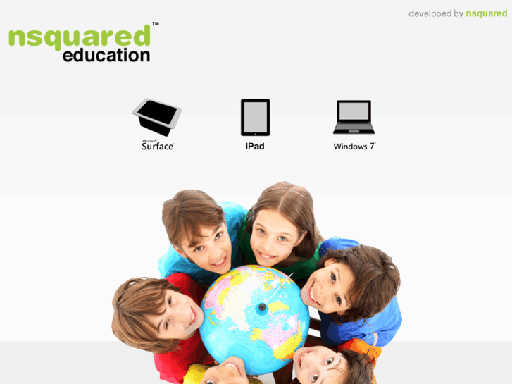 www.surfaceeducationpack.com