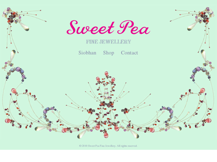 www.sweetpeajewellery.com