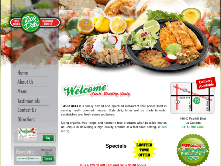 www.tacodeli.net