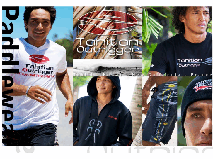 www.tahitianoutrigger.com