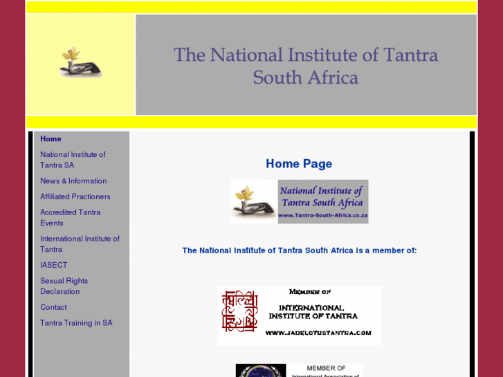 www.tantra-south-africa.co.za