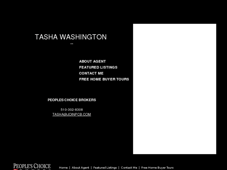 www.tashawashington.com