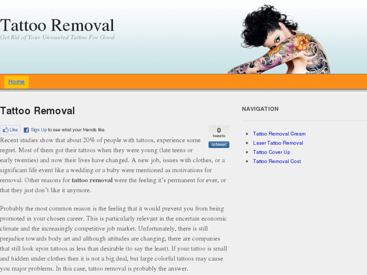 www.tattoosremoval.org