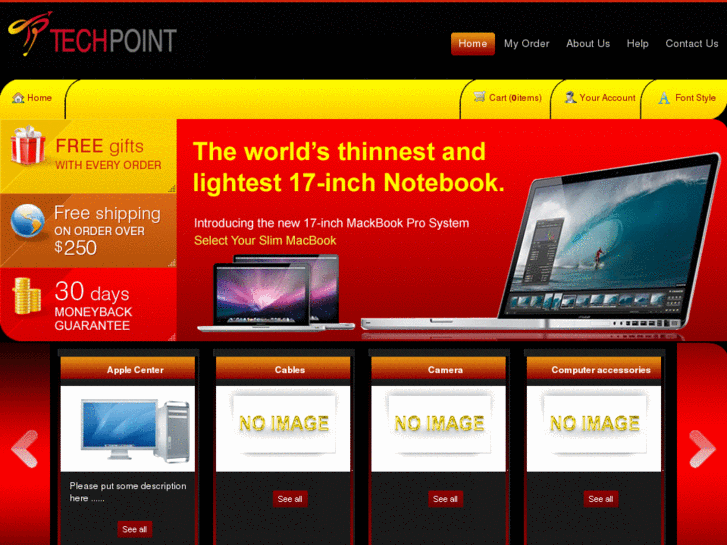 www.techpoint-lb.com