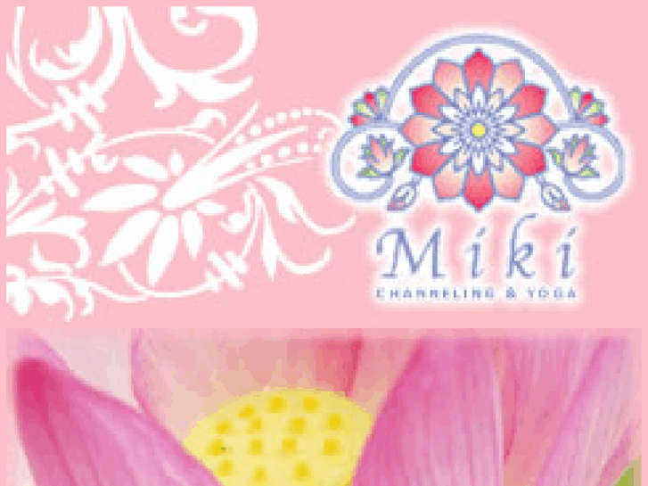 www.therapy-salon-miki.mobi