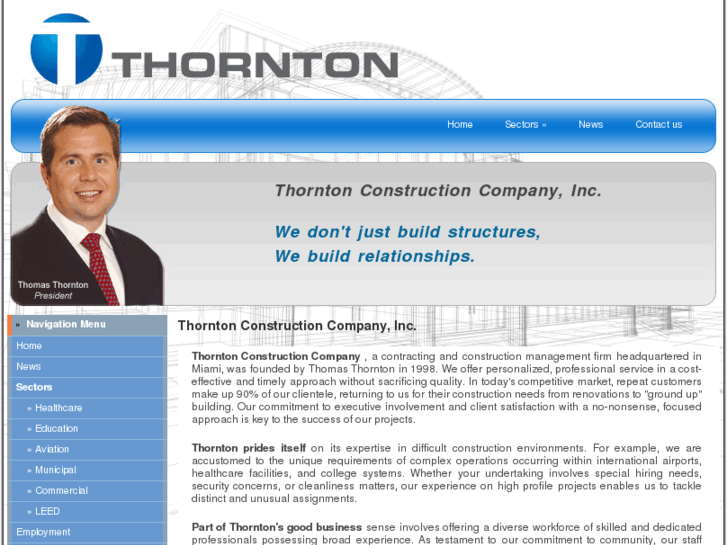 www.thornton-inc.com