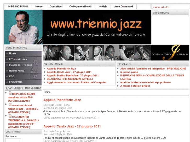 www.trienniojazz.com