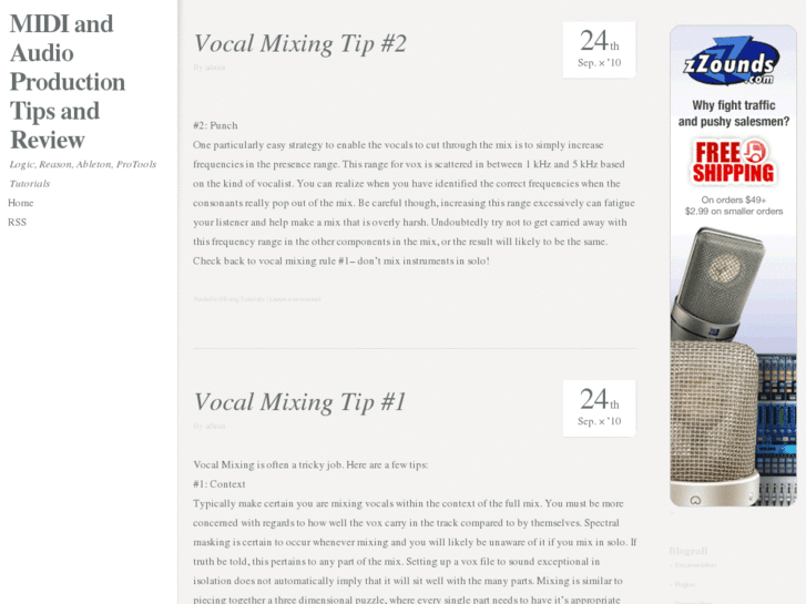 www.tutorials4reason.com