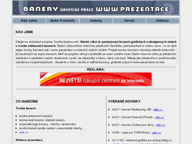 www.tvorba-baneru.net