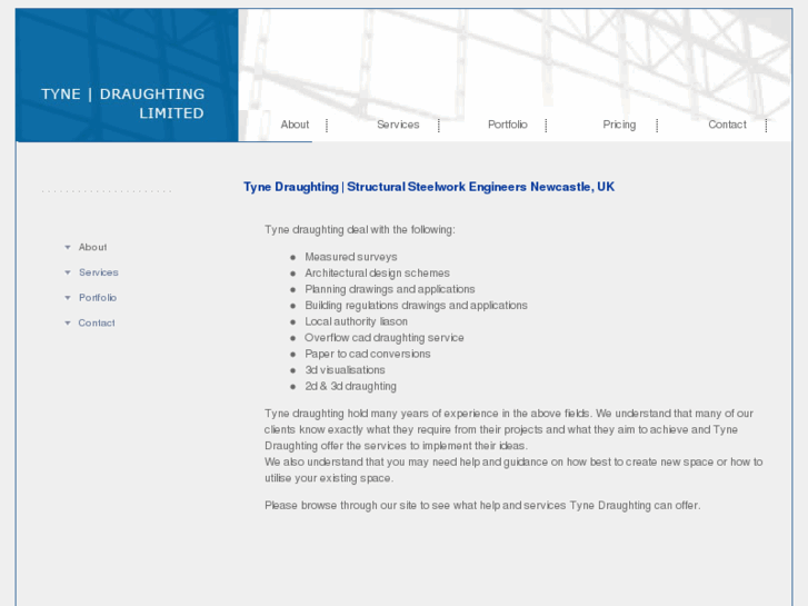 www.tynedraughting.com